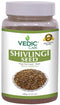 Vedic Shivlingi Seed MirchiMasalay