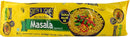 Smith And Jones Masala Noodles MirchiMasalay