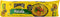 Smith And Jones Masala Noodles MirchiMasalay