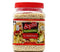 Sophia Israeli Peral Couscous Fresh Farms