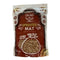 Deep Sprouted Moth Fresh Farms