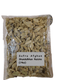 Sufra Afghan Shundulkhan Raisins MirchiMasalay