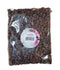 Sufra Red Raisins MirchiMasalay