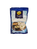 Sujata Rice Flour MirchiMasalay
