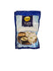 Sujata Rice Flour MirchiMasalay