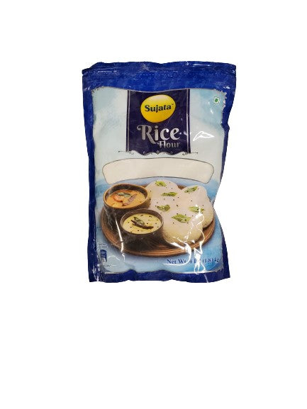 Sujata Rice Flour MirchiMasalay