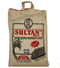 Sultan Basmati Rice MirchiMasalay