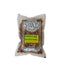 Swad Anistar Badiyan Fresh Farms