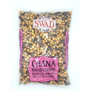 Swad  Chana MirchiMasalay
