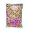 Swad  Chana MirchiMasalay