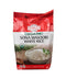 Swad Organic Sonamasoori Rice MirchiMasalay