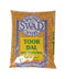 Swad Toor Dal MirchiMasalay