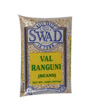 Swad Val Ranguni MirchiMasalay