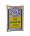 Swad Val Ranguni MirchiMasalay