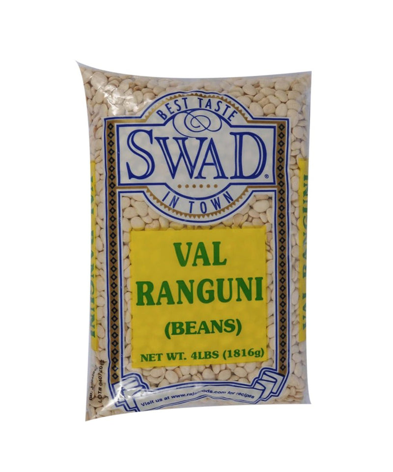 Swad Val Ranguni MirchiMasalay