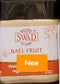 Swad Bael Fruit Powder MirchiMasalay