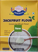 Swad Dakshin JackFruit Flour MirchiMasalay