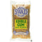 Swad Edible gum large MirchiMasalay