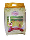 Swad Indian Basmati Rice MirchiMasalay