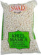 Swad Kheel Mamra MirchiMasalay