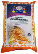 Swad Mysore Murmura Mamra MirchiMasalay