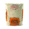 Swad Poha Nylon MirchiMasalay