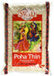 Swad Poha Thin MirchiMasalay