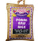 Swad Ponni Raw Rice MirchiMasalay
