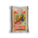 Swad Surti Mamra MirchiMasalay
