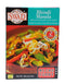 Swad Bhindi Masala Micro-Curry MirchiMasalay