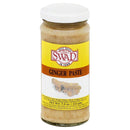 Swad Ginger Paste MirchiMasalay