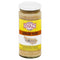 Swad Ginger Paste MirchiMasalay
