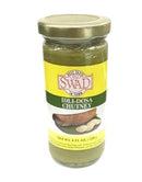Swad Idli Dosa Chutney MirchiMasalay