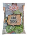 Swad Kiwi Slices MirchiMasalay