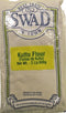 Swad Kuttu Flour MirchiMasalay