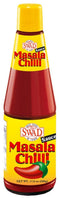 Swad Masala Chilli Sauce MirchiMasalay