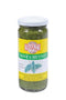 Swad Mint Chutney MirchiMasalay