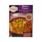 Swad Mutter Paneer Micro-Curry MirchiMasalay