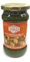 Swad Pani Puri Concentrate MirchiMasalay