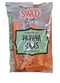 Swad Papaya Slices MirchiMasalay