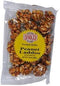 Swad Peanut Ladoo MirchiMasalay