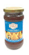 Swad Samosa Chutney MirchiMasalay