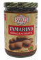Swad Tamarind Paste MirchiMasalay
