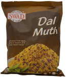 Swad Dal Muth MirchiMasalay