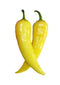 Banana Pepper Fresh Farms
