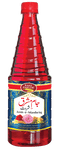 Bake Parlor Jam-e-Mashriq MirchiMasalay