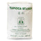Tapioca Starch Flour MirchiMasalay