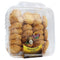 TWI - CRISPY COOKIES - COCONUT MirchiMasalay