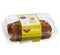 TWI - Crispy Banana Pecan Pound Cake MirchiMasalay