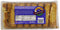 TWI - Crispy Cake Rusk Regular MirchiMasalay
